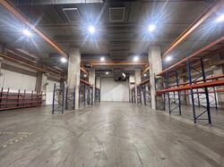 Penjuru Lane (D22), Warehouse #613067341